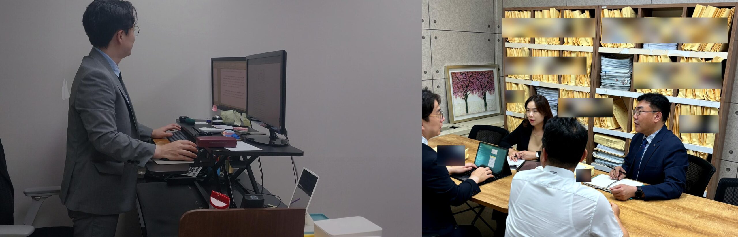 실제 개인회생 기각 사례 및 이유(3)_251103