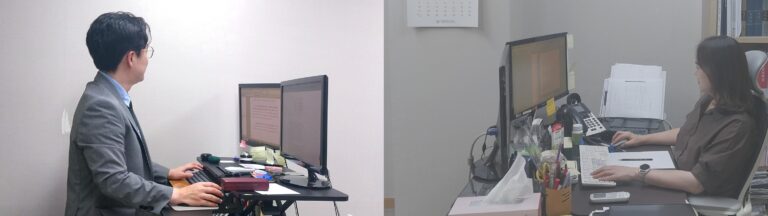 실제 사례로 보는 개인회생 청산가치 뜻과 의미(1)_251128