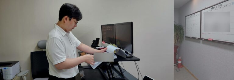 청산가치 보장의 원칙 3억 재산 반영한 실제 사례(5)_251103