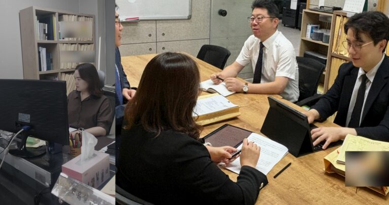 홍성 개인회생 변호사 신청 방법(6)_251128