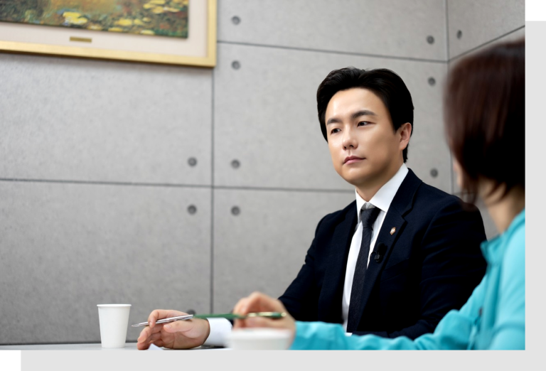 개인회생 변호사 추천 선택 기준 4가지 및 비용 비교