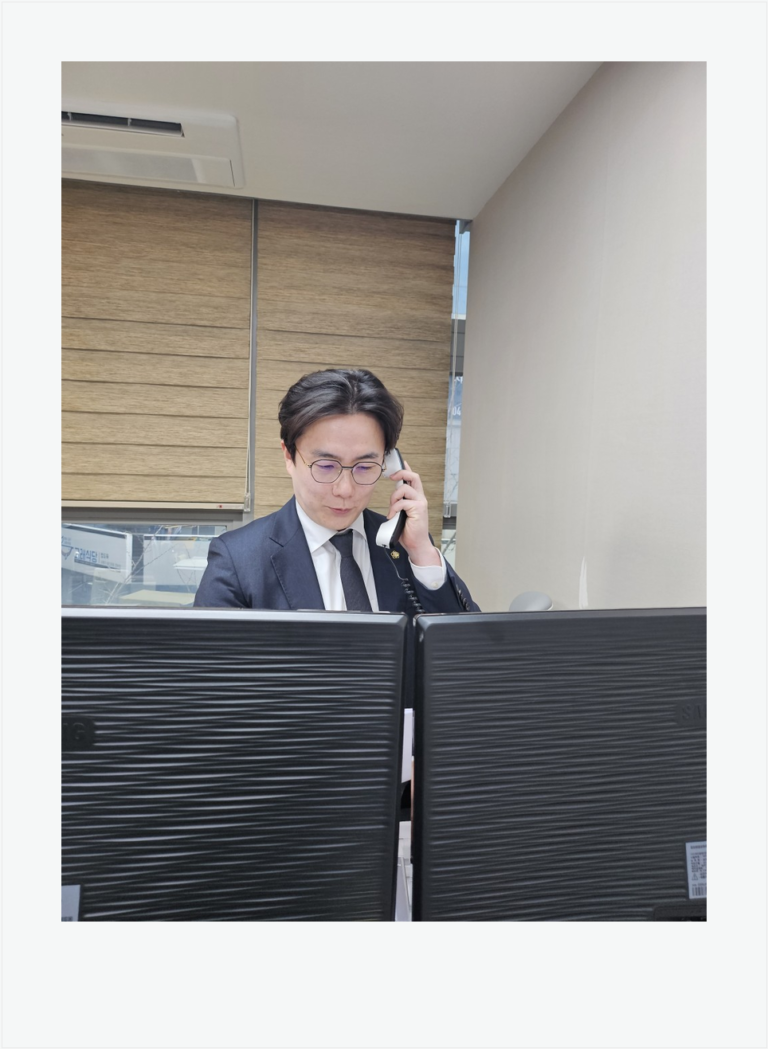 개인회생 서류대행 맡겨야 될까