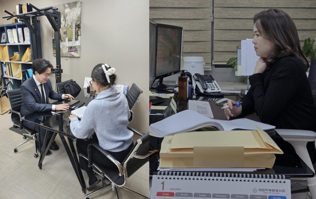 논산 개인회생 신청 자격 조건과 5단계 절차