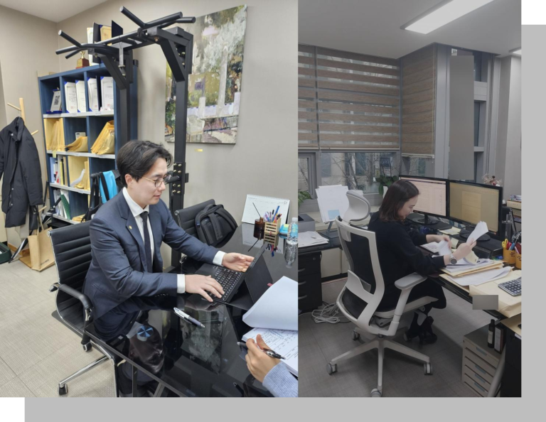 대전 개인회생 재신청 방법과 실제 사례