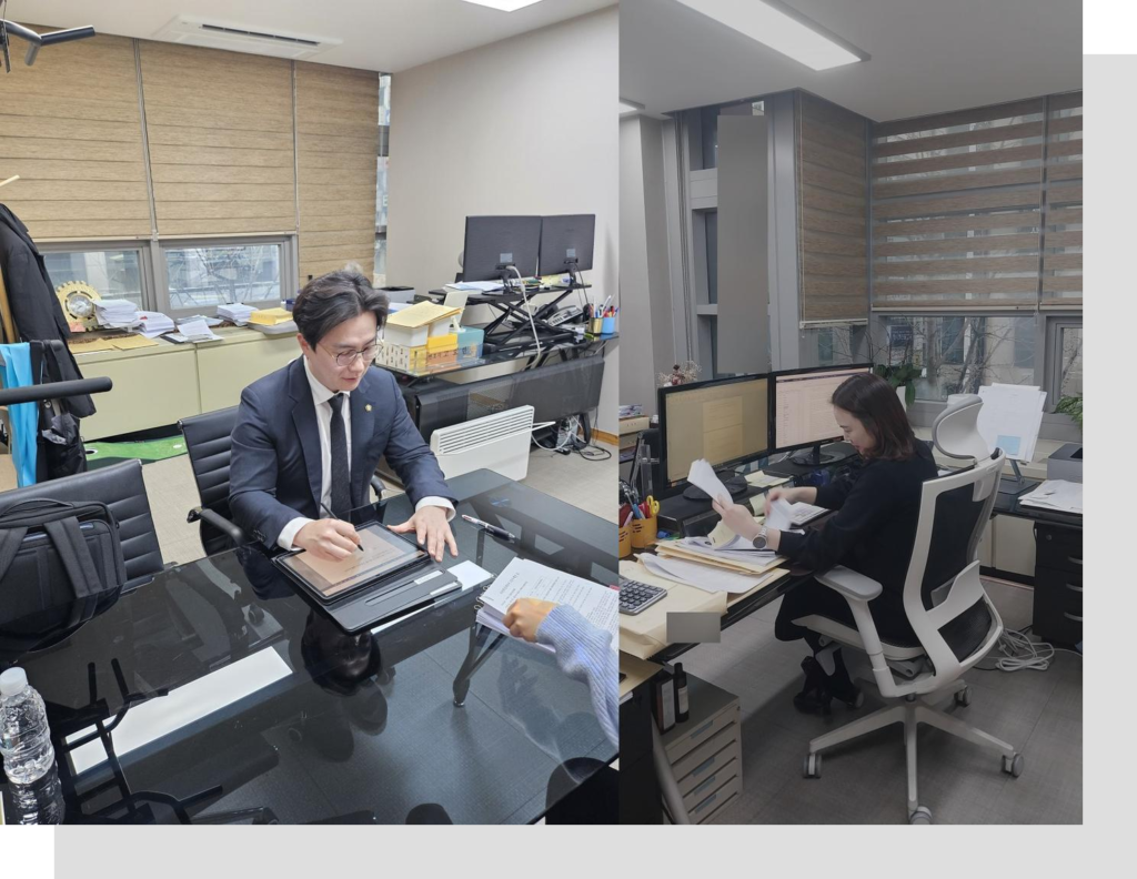 대전 개인회생 신청 자격 3가지, 나도 해당될까요?