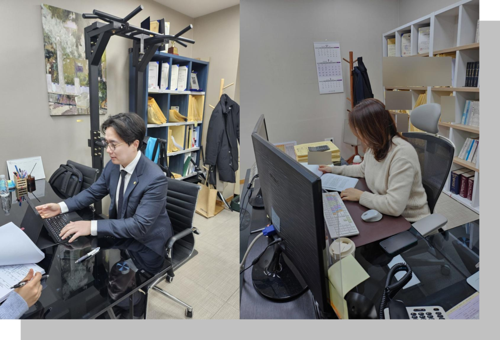 공주 개인회생 재신청, 기각 후에도 다시 가능할까요?