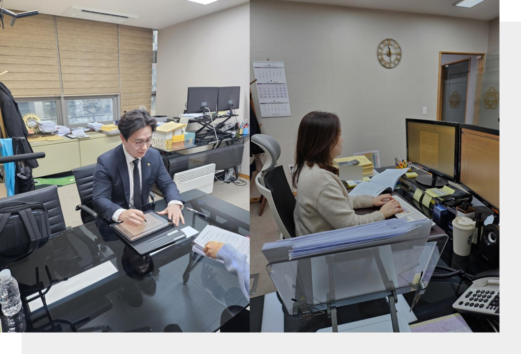 세종 개인회생 신청할 때 필요한 서류와 자격조건