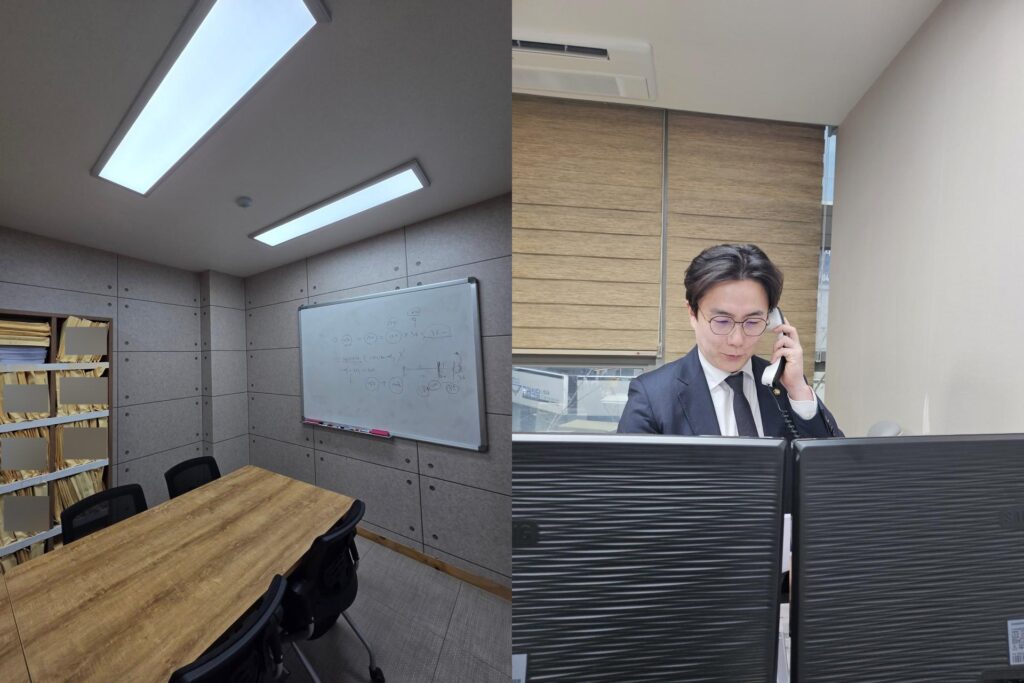 논산 개인회생 신청 자격 조건과 5단계 절차