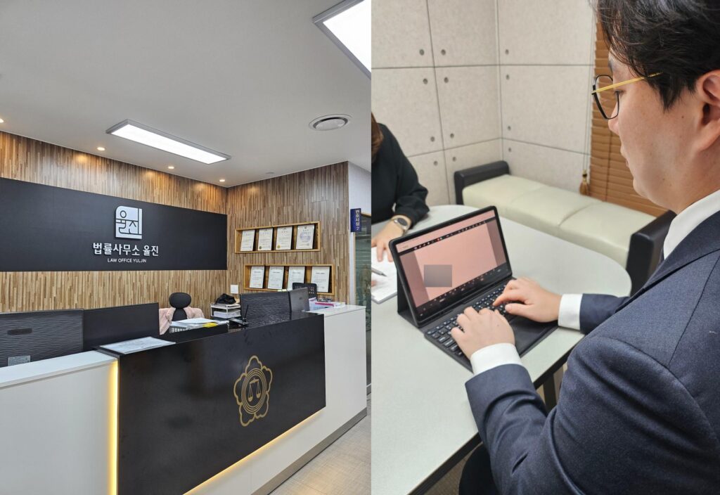 세종 개인회생 신청할 때 필요한 서류와 자격조건