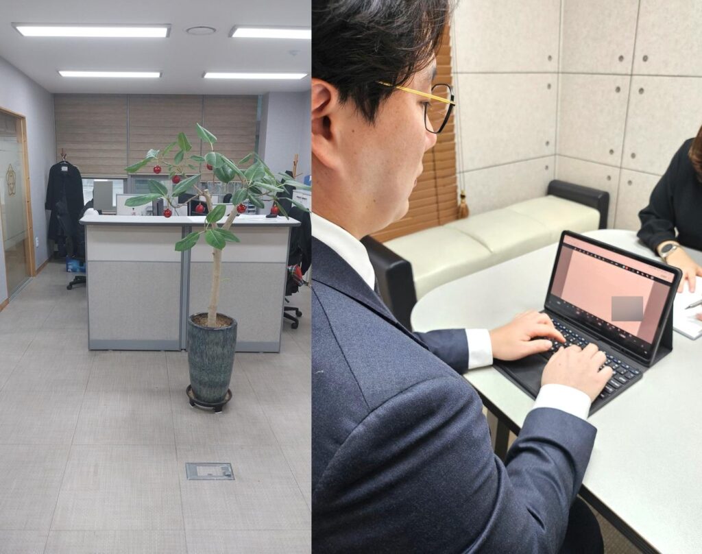 대전 개인회생 법무사 선택 기준, 무엇을 확인해야 할까요?