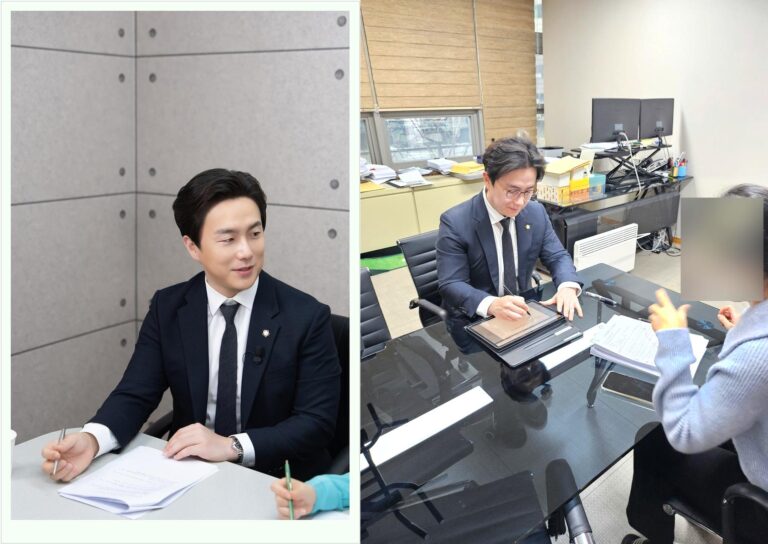 공주 개인회생 재신청, 기각 후에도 다시 가능할까요?