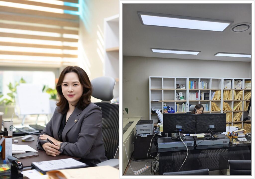 대전 개인회생 재신청 방법과 실제 사례