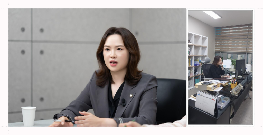 공주 개인회생 변호사 상담 방법과 비용 핵심 정리