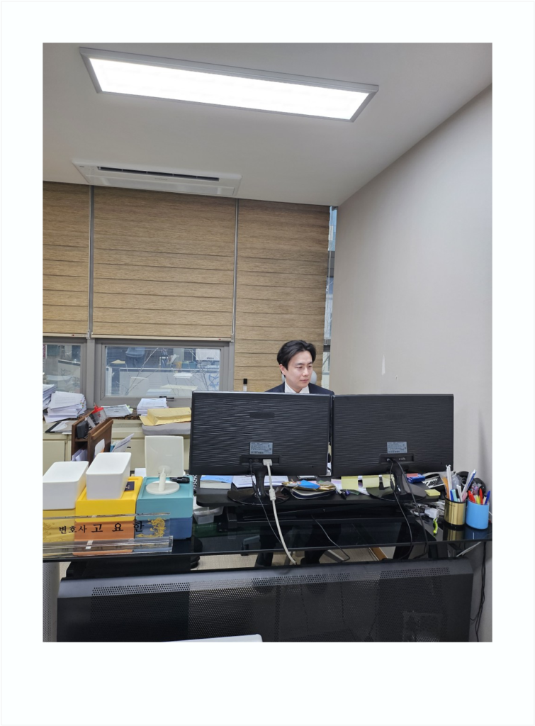 서산 개인회생 신청 절차 상담 방법 안내