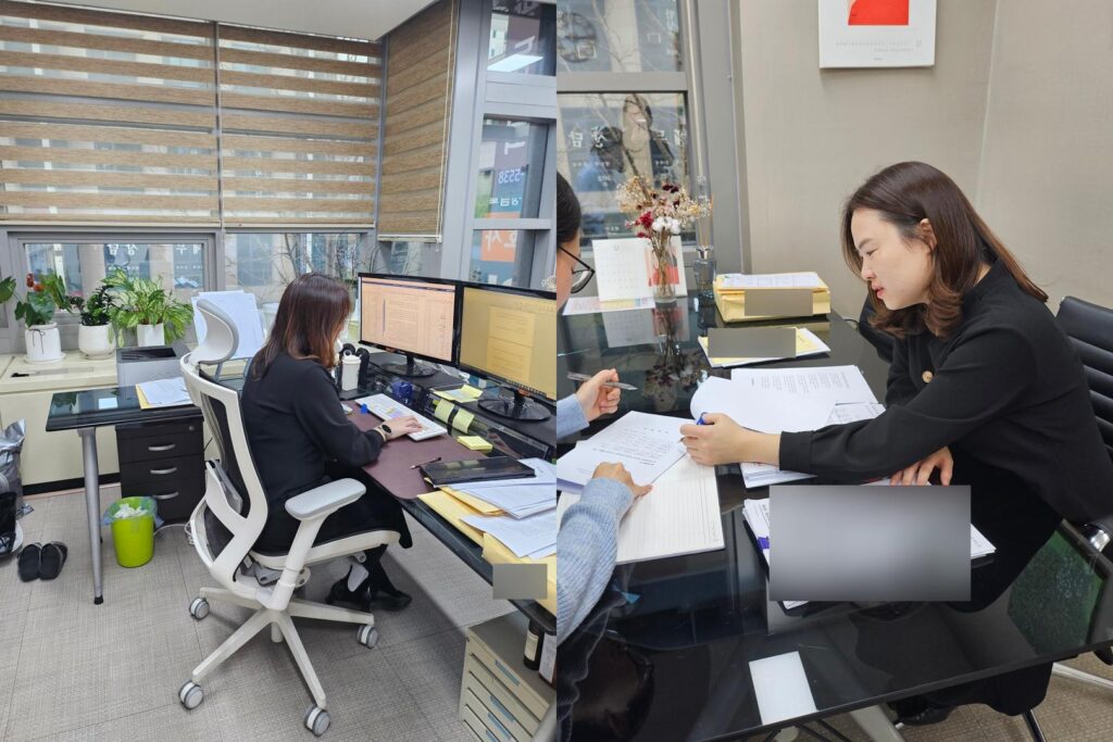 대전 개인회생 신청 자격 3가지, 나도 해당될까요?