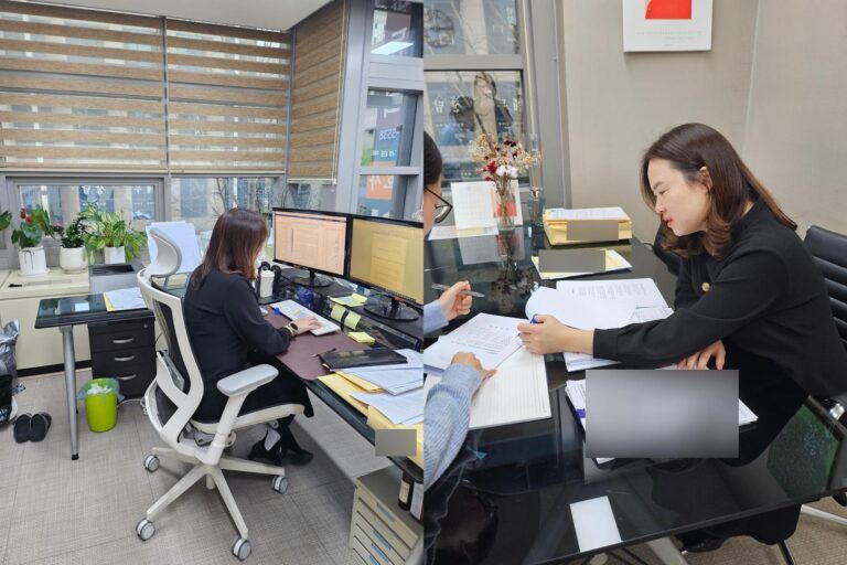 대전 개인회생 신청 자격 3가지, 나도 해당될까요?