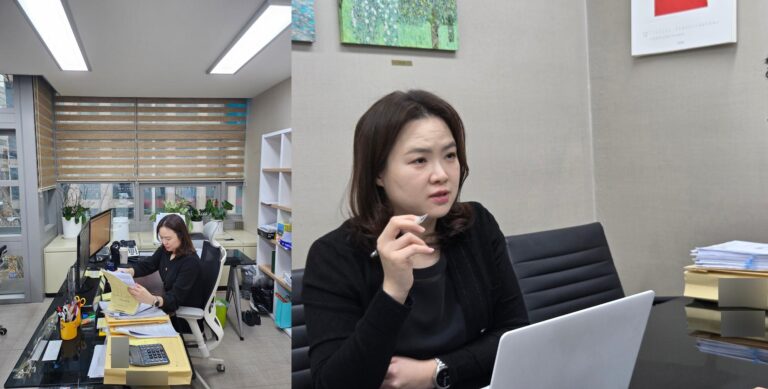 세종 개인회생 재신청 가능한 경우와 필요서류 총정리