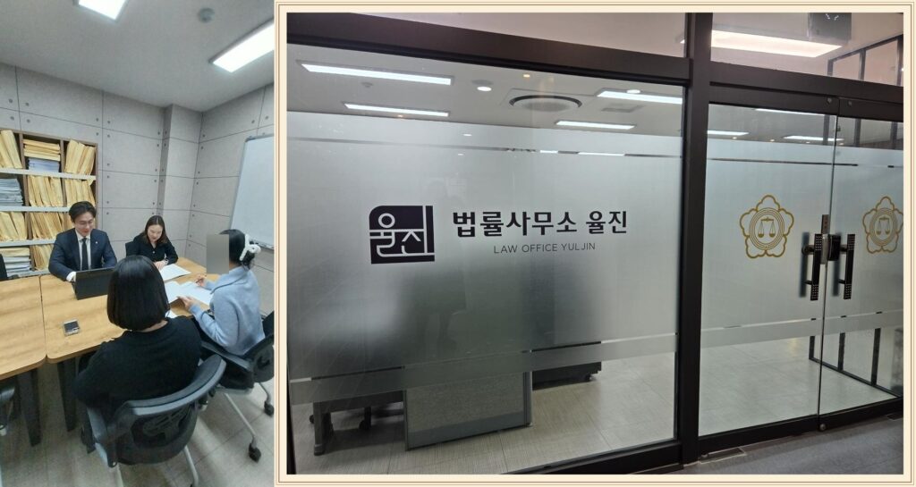 논산 개인회생 신청 자격 조건과 5단계 절차