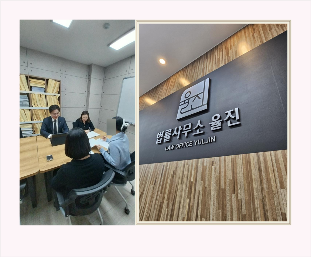 카드 돌려막기, 법원의 의심에도 회생 성공하다.