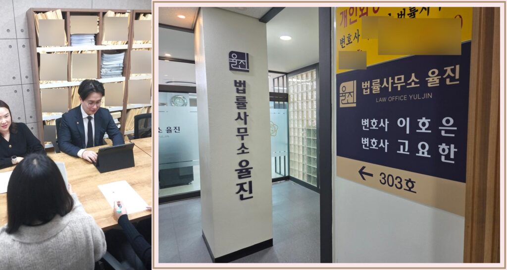 대전 개인회생 신청 자격 3가지, 나도 해당될까요?