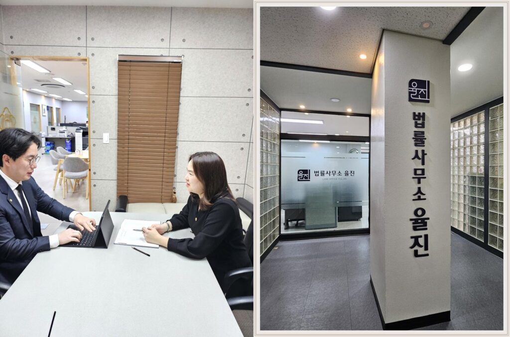 대전 개인회생 법무사 선택 기준, 무엇을 확인해야 할까요?