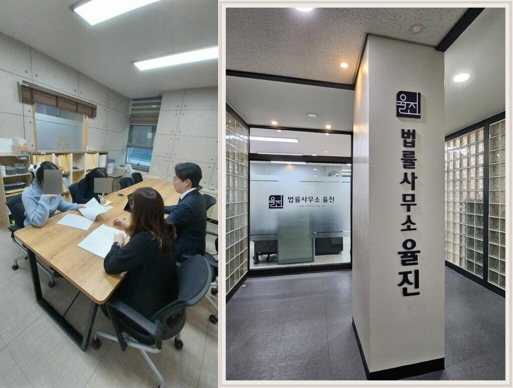 세종 개인회생 신청할 때 필요한 서류와 자격조건