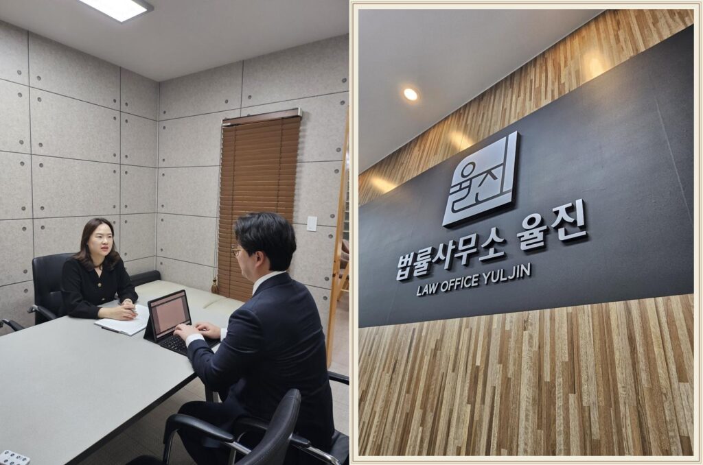 대전 개인회생 재신청 방법과 실제 사례