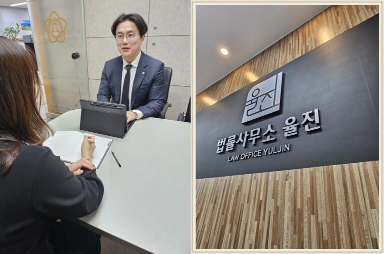 공주 개인회생 변호사 상담 방법과 비용 핵심 정리