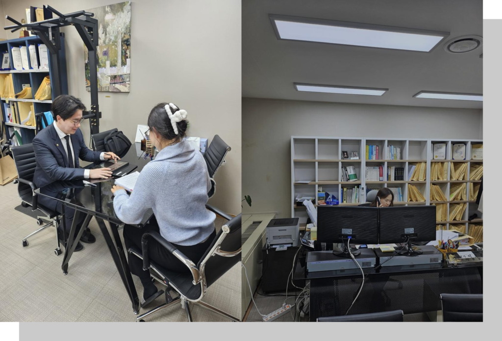 세종 개인회생 신청 방법과 자격요건은 어떻게 되나요?