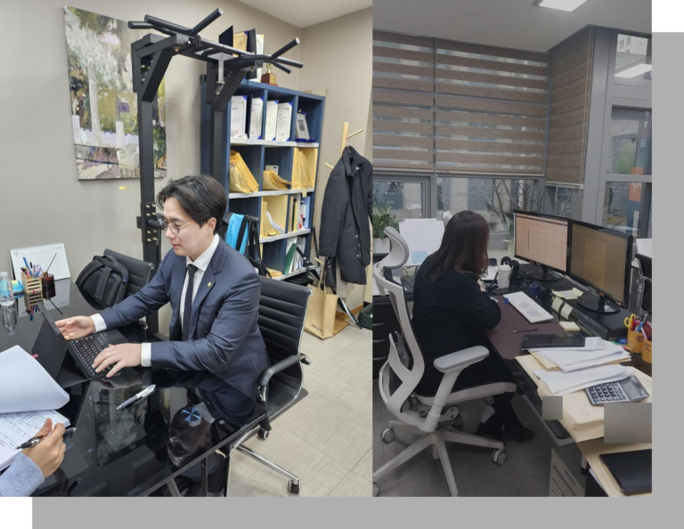 대전 개인회생 신청 자격 조건 2가지와 실제 성공 사례