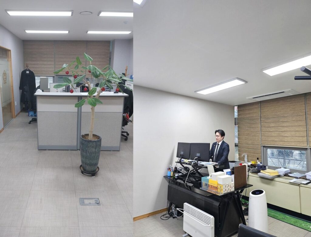 천안 개인회생 전문 변호사 선택 방법과 신청 자격