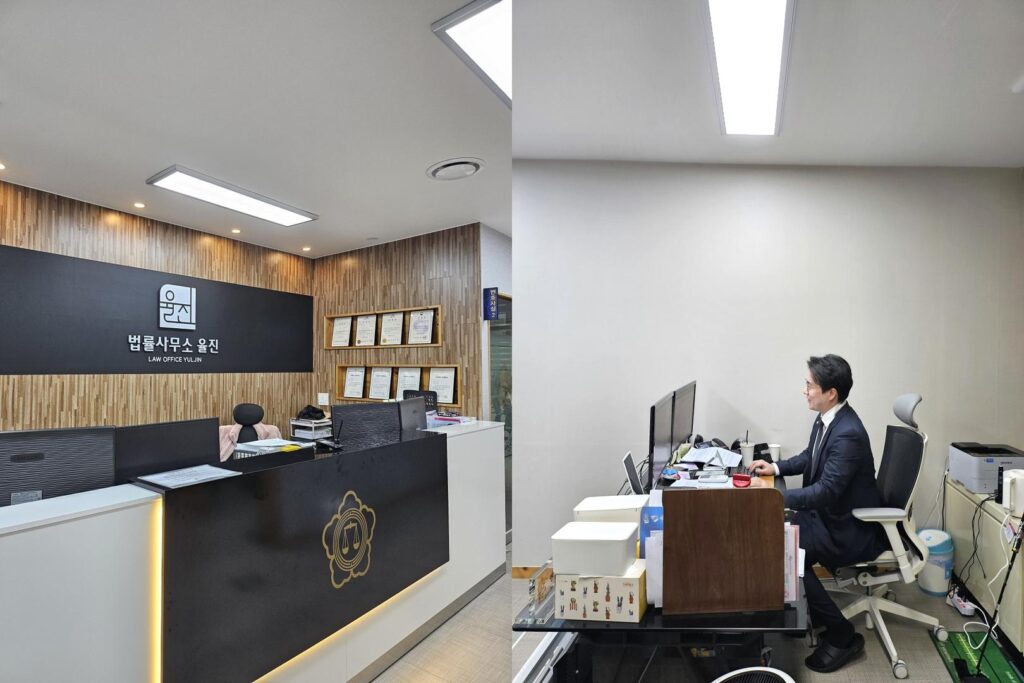 공주 개인회생 절차 5단계와 신청 방법 총정리