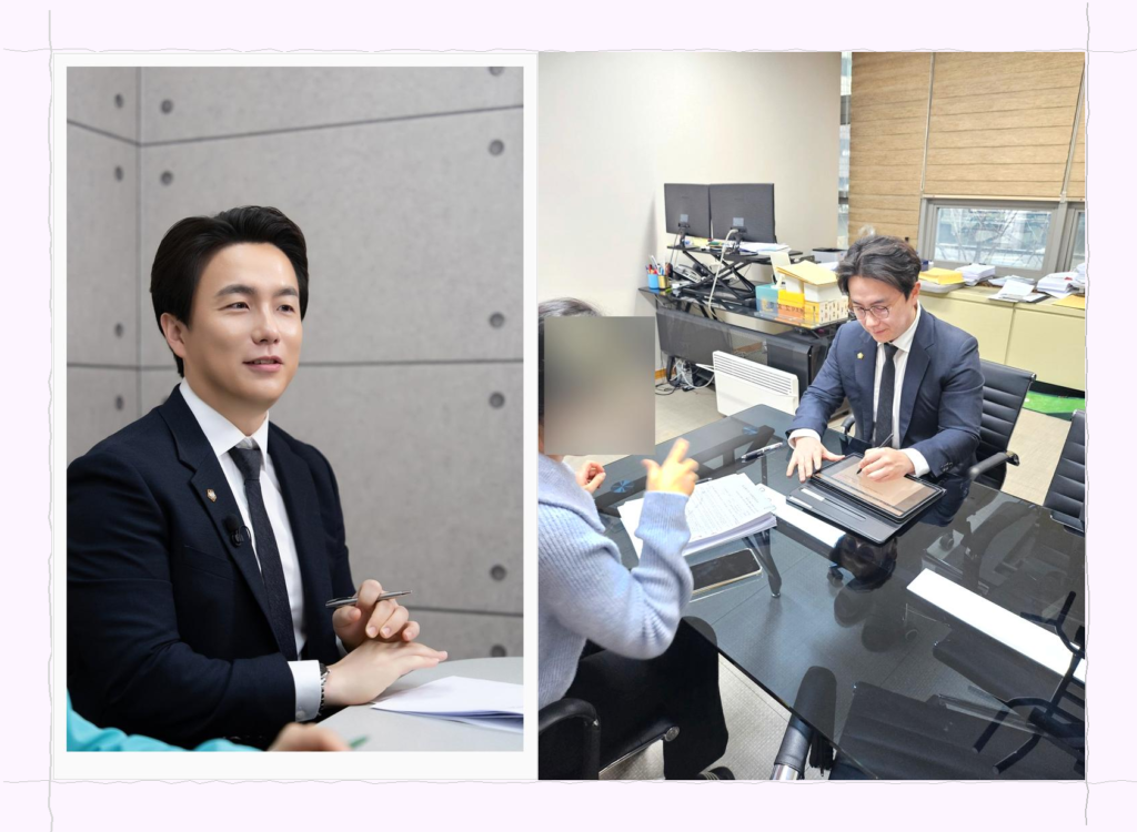 계룡 개인회생 신청자격 2가지 조건과 보정명령 대응 방법