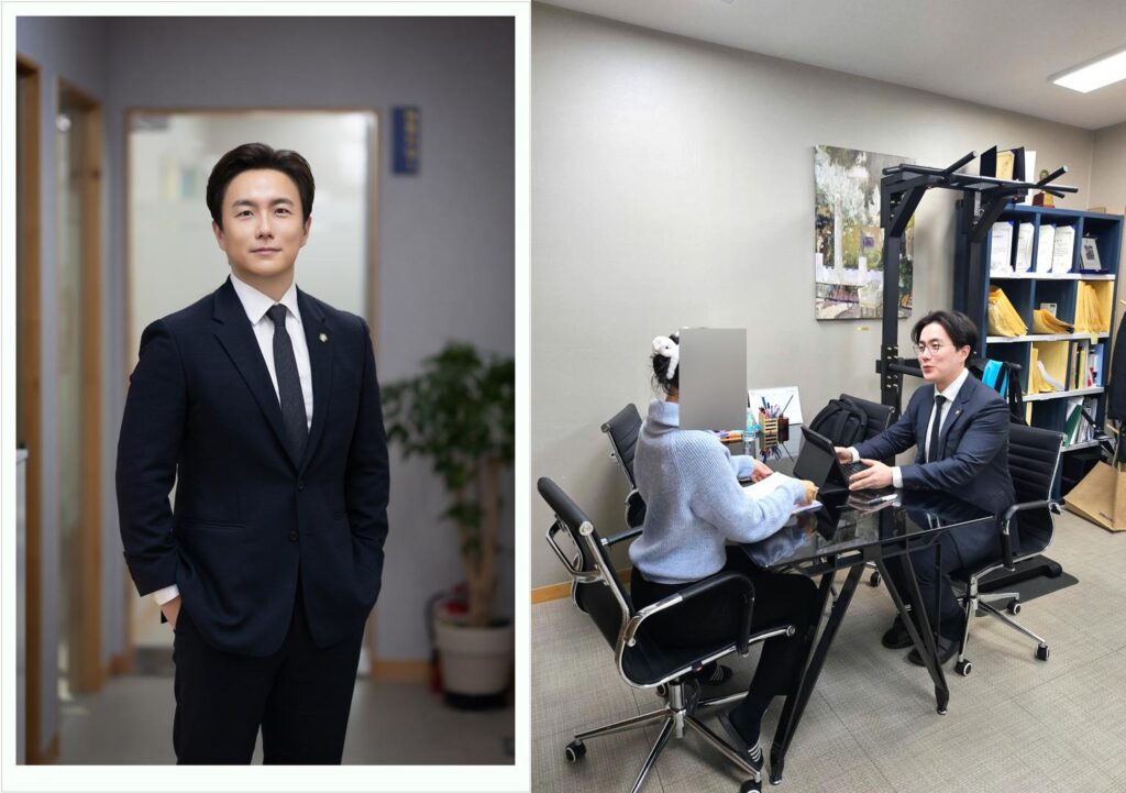 대전 개인회생 신청 비용과 분납 방법