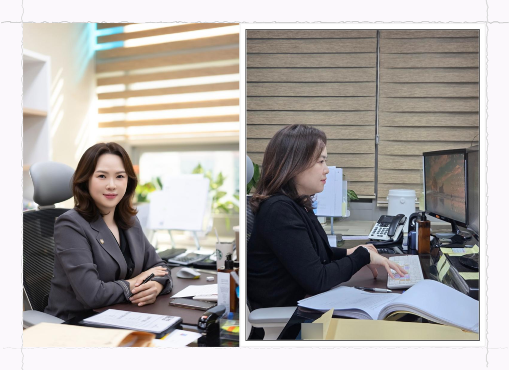 공주 개인회생 절차 5단계와 신청 방법 총정리