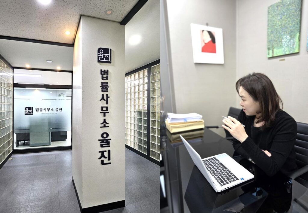 천안 개인회생 전문 변호사 선택 방법과 신청 자격