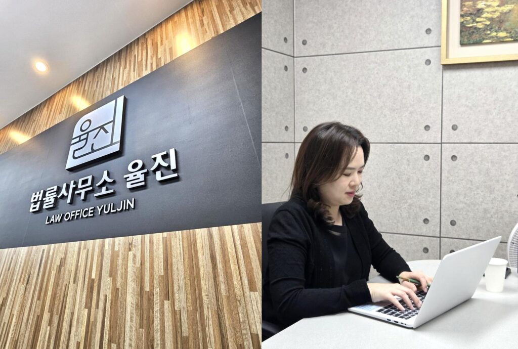 대전 개인회생 신청 비용과 분납 방법