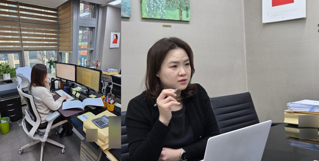 공주 개인회생 절차 5단계와 신청 방법 총정리