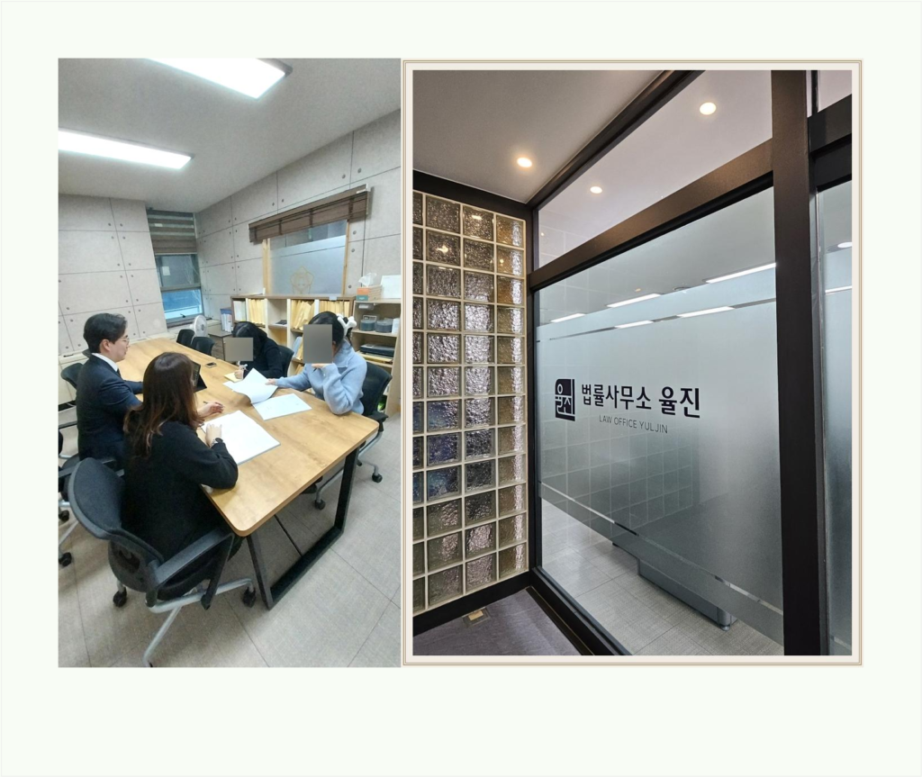 대전 개인회생 절차 6단계와 신청 자격 총정리