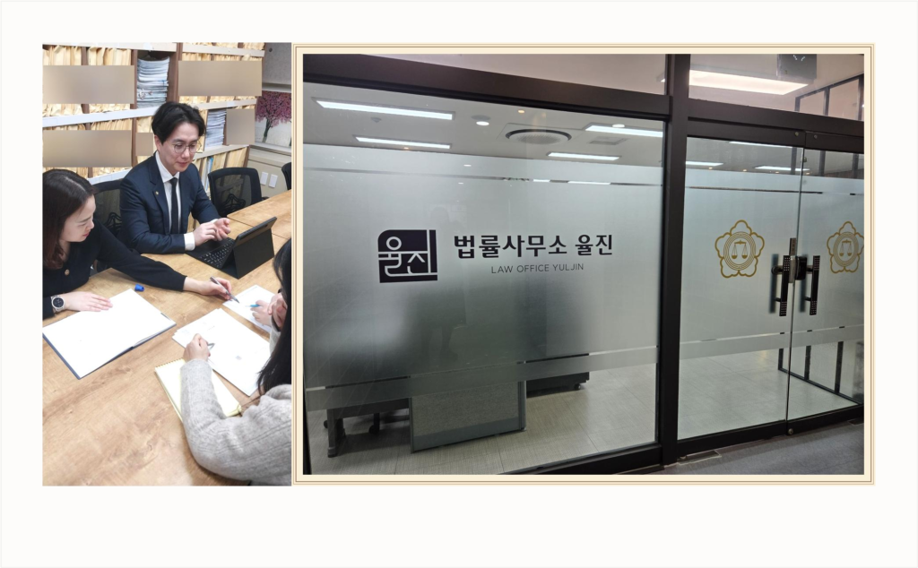 계룡 개인회생 신청자격 2가지 조건과 보정명령 대응 방법