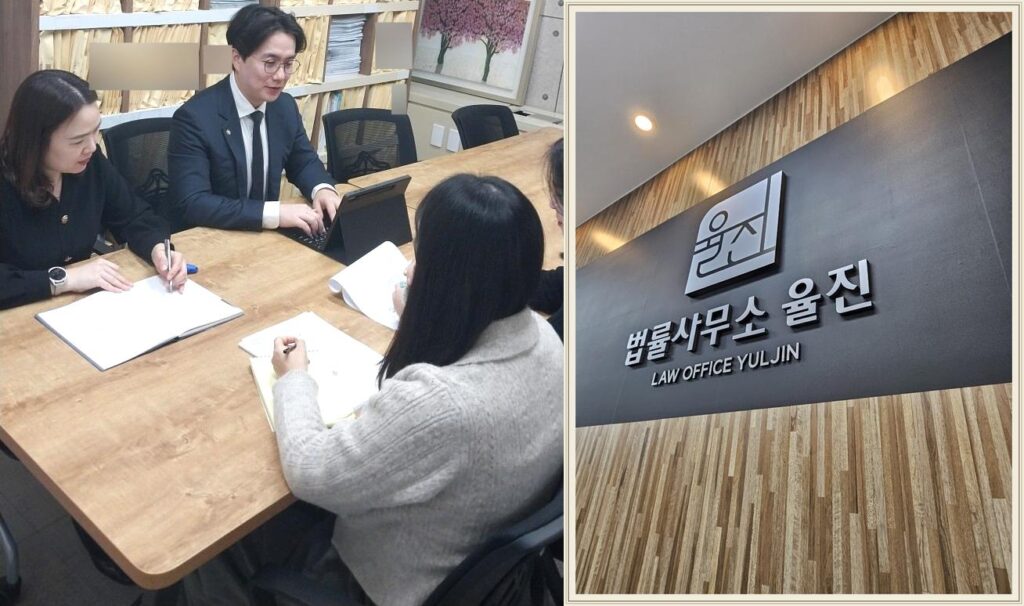 세종 개인회생 신청 방법과 자격요건은 어떻게 되나요?