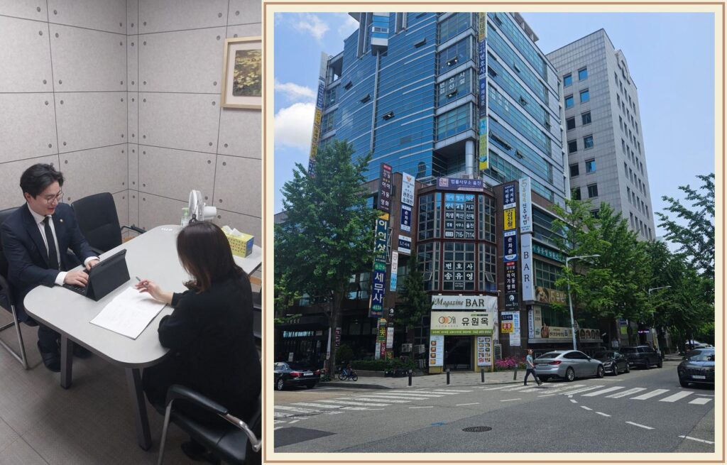 천안 개인회생 전문 변호사 선택 방법과 신청 자격