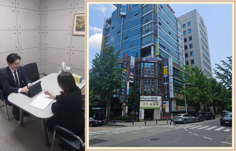 천안 개인회생 전문 변호사 선택 방법과 신청 자격