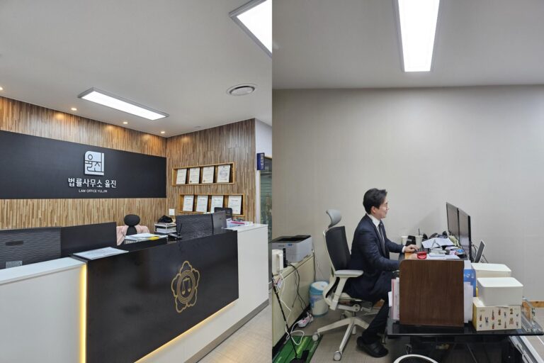 공주 개인회생 상담 비용 절차 총정리