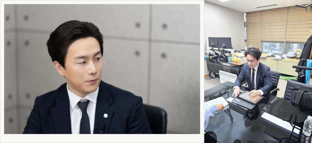 대전 파산 변호사 추천 5가지 선임 기준