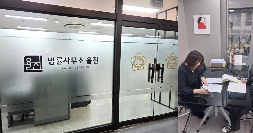 계룡 개인회생 전문 변호사 비용 상담 5가지 확인