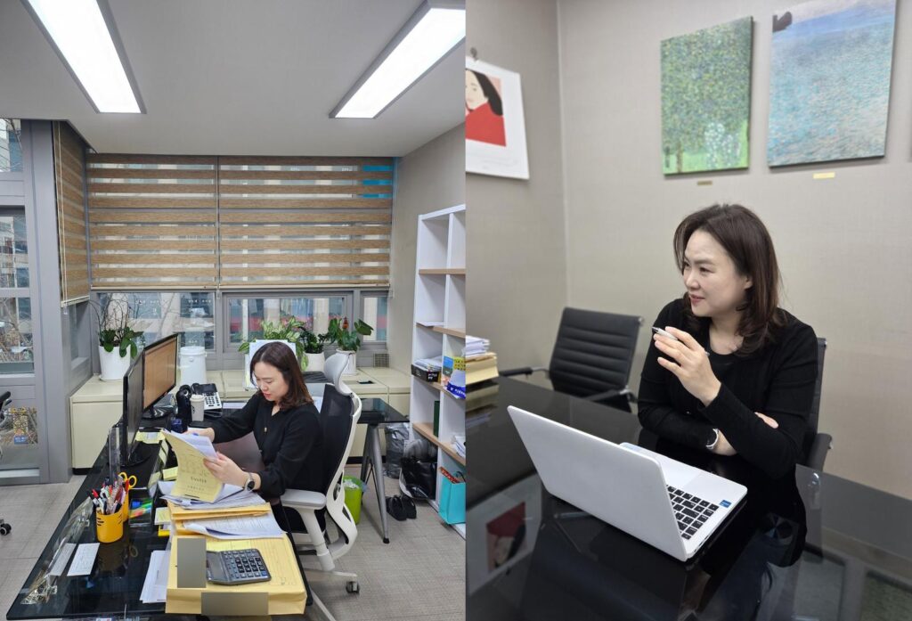 논산 개인회생 변호사 추천 비용 총정리