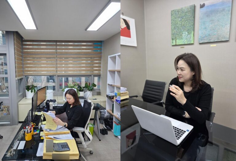 논산 개인회생 변호사 추천 비용 총정리