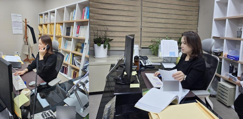 대전 파산 변호사 추천 5가지 선임 기준