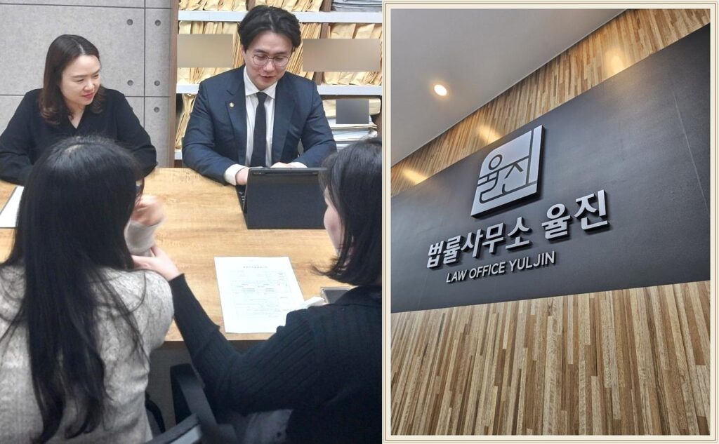 대전 파산 변호사 추천 5가지 선임 기준